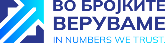 Честитка по повод 10. Ноември – Меѓународниот ден на сметководството