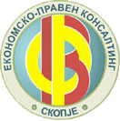ПРОГРАМА ЗА ЕДНОДНЕВНО КОНТИНУИРАНО ПРОФЕСИОНАЛНО УСОВРШУВАЊЕ ДЕКЕМВРИ БР. 5/2024 – 8 ЧАСА