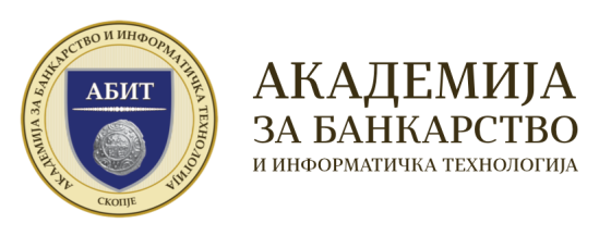 АБИТ – акредитирана институција за континуирано професионално усовршување на сметководители и овластени сметководители